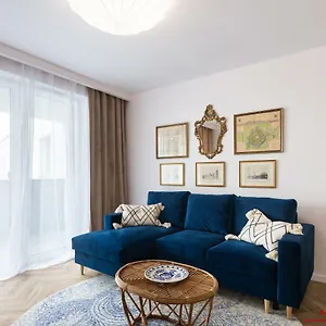 https://apartments-nearto-old-town-vermelo.krakowhotelspoland.com