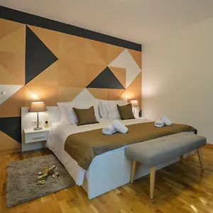https://kolombo-lux-apartment.splithotels.org