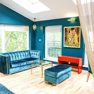 https://skylight-apartments.krakowhotelspoland.com